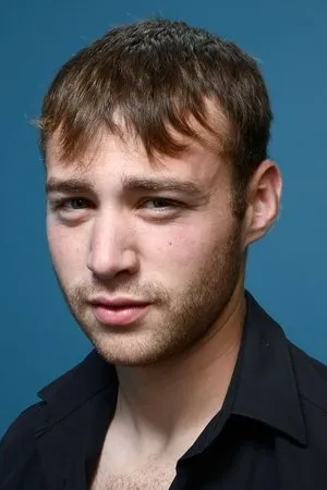 pessoa Emory Cohen