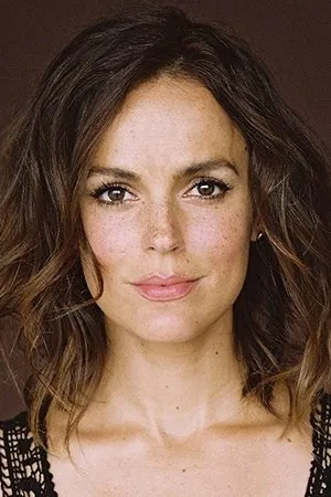 pessoa Erin Cahill