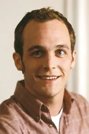 pessoa Ethan Embry