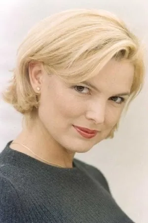 pessoa Eva Cobo