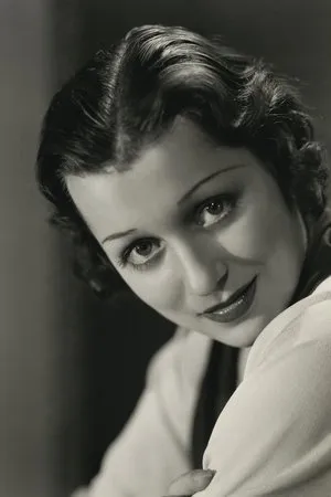 pessoa Frances Drake