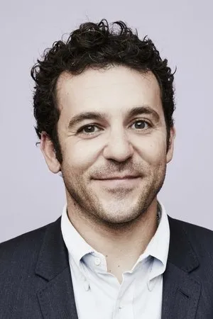 pessoa Fred Savage