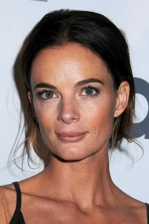 pessoa Gabrielle Anwar