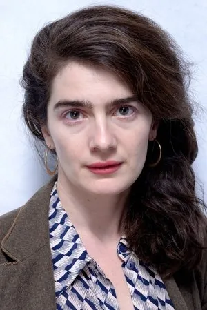 pessoa Gaby Hoffmann