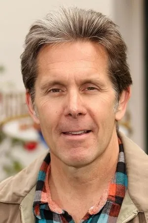 pessoa Gary Cole