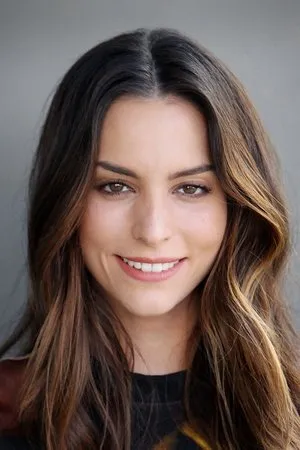 pessoa Genesis Rodriguez