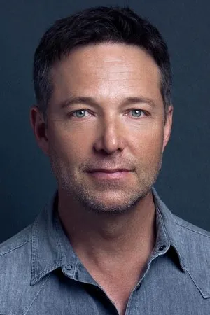 pessoa George Newbern
