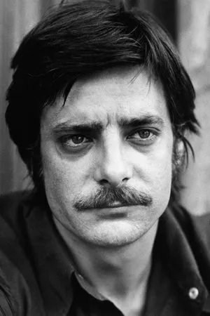 pessoa Giancarlo Giannini