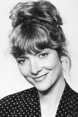 pessoa Glenne Headly