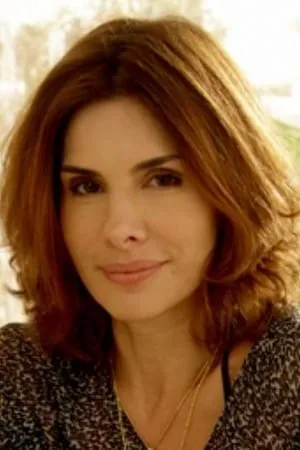 pessoa Helena Fernandes