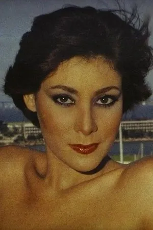 pessoa Helena Ramos