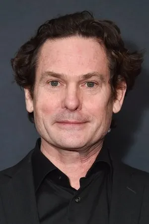 pessoa Henry Thomas