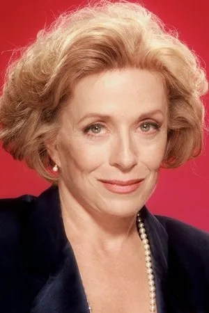 pessoa Holland Taylor