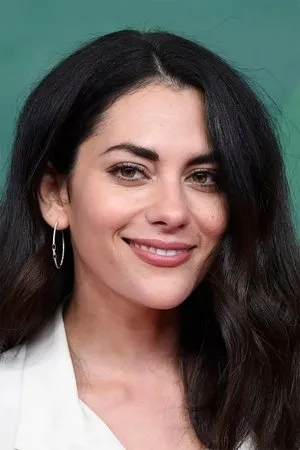 pessoa Inbar Lavi
