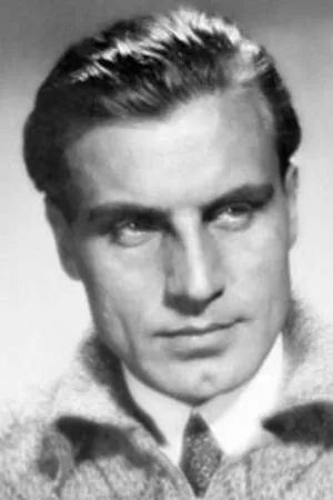 pessoa Ivan Novoseltsev