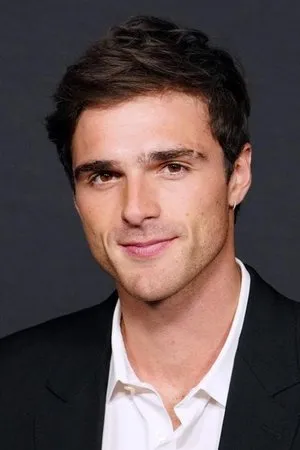 pessoa Jacob Elordi