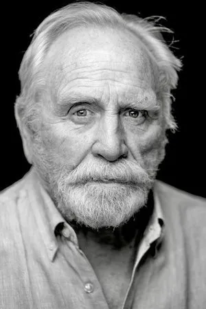 pessoa James Cosmo