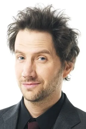 pessoa Jamie Kennedy
