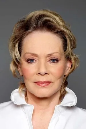 pessoa Jean Smart