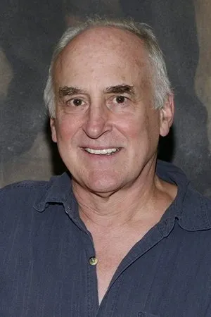 pessoa Jeffrey DeMunn