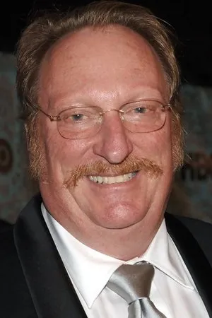 pessoa Jeffrey Jones