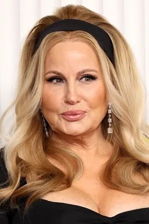 pessoa Jennifer Coolidge