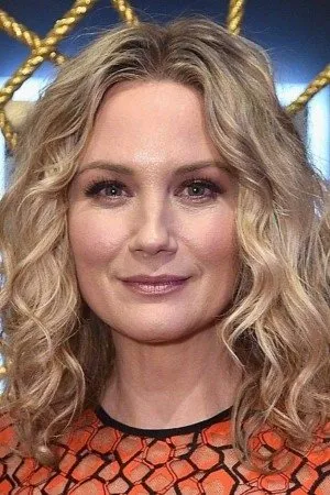 pessoa Jennifer Nettles