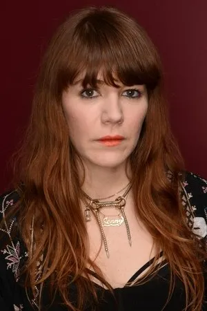 pessoa Jenny Lewis