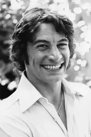 pessoa Jim Varney