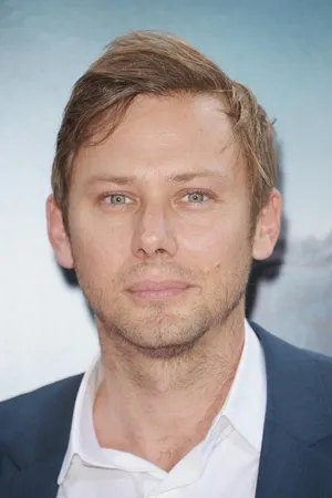 pessoa Jimmi Simpson