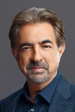 pessoa Joe Mantegna