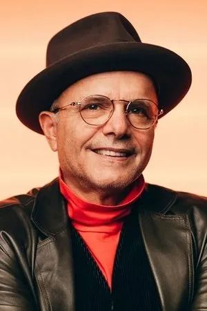 pessoa Joe Pantoliano