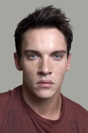 pessoa Jonathan Rhys Meyers