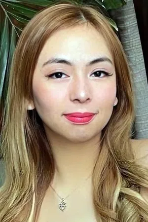 pessoa Jonica Lazo