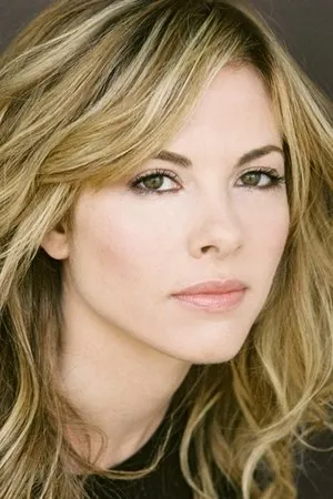 pessoa Julie Mond