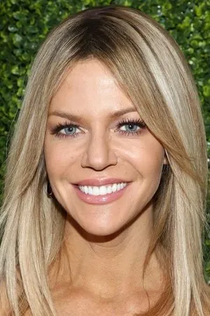 pessoa Kaitlin Olson