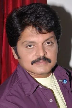 pessoa Karan