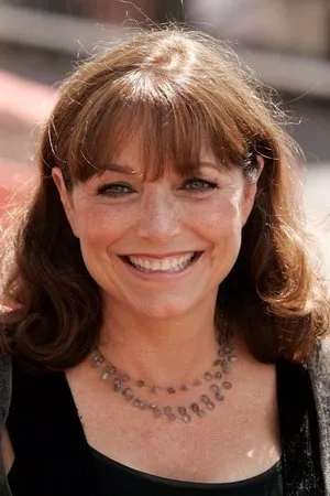 pessoa Karen Allen