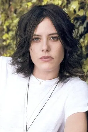 pessoa Kate Moennig
