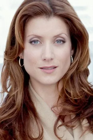 pessoa Kate Walsh