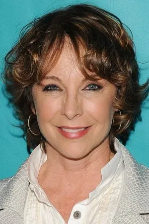 pessoa Kathleen Quinlan