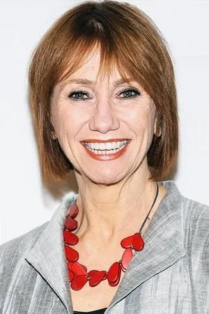pessoa Kathy Baker