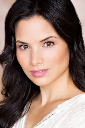 pessoa Katrina Law