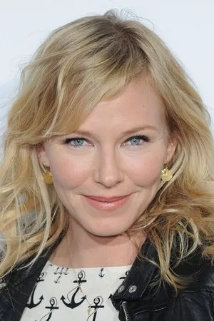pessoa Kelli Giddish