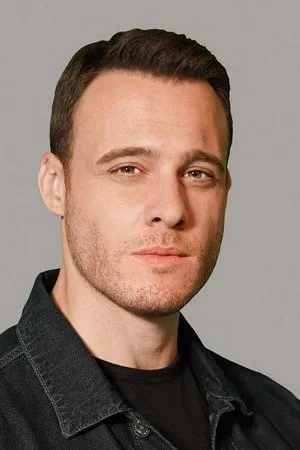 pessoa Kerem Bürsin
