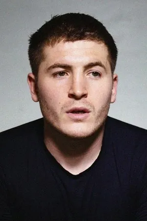 pessoa Kieron Moore