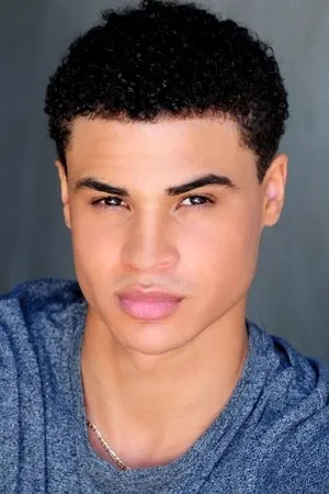 pessoa Kolton Stewart