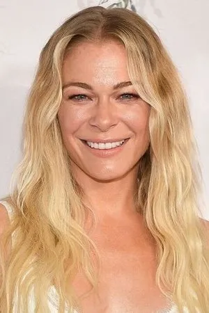 pessoa LeAnn Rimes