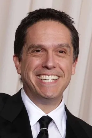 pessoa Lee Unkrich