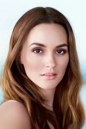 pessoa Leighton Meester